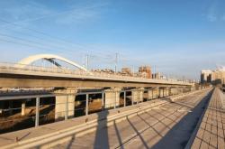 赤峰錫泊河保潔電話號碼查詢