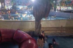 赤峰市溫泉水上樂(lè)園電話號(hào)碼