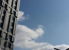 赤峰赤康大藥房電話號碼多少