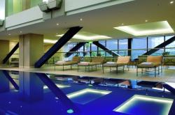 赤峰千禧酒店電話號碼多少