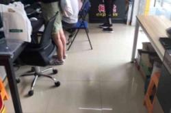 赤峰老式錄像帶修復電話號碼