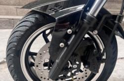 赤峰小牛電動車電話號碼查詢