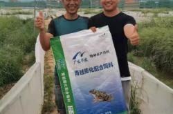 赤峰有幾家飼料廠家電話號碼