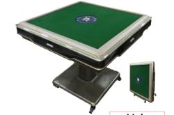 赤峰鉑友麻將機(jī)售后電話號(hào)碼