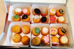 赤峰萬(wàn)達(dá)牧場(chǎng)飲品店電話號(hào)碼