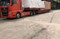 臨安到赤峰零擔(dān)貨運(yùn)電話號碼