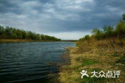 赤峰市美水城堡溫泉電話號碼