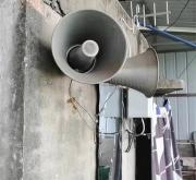 赤峰應(yīng)急電臺(tái)電話是多少號(hào)