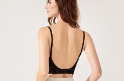 赤峰維密塑型店電話多少號(hào)