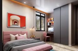 赤峰輕奢定制美發(fā)店電話號(hào)碼