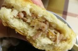 赤峰撥面加盟電話多少啊