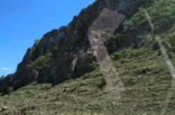 赤峰市巴林左旗廣電電話號(hào)碼