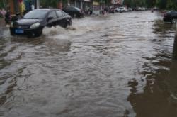 赤峰烏丹賣(mài)磚電話(huà)號(hào)碼多少