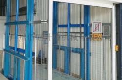 赤峰打印機(jī)精修廠(chǎng)電話(huà)號(hào)碼