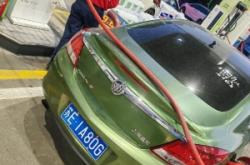 蘇州回赤峰拼車電話號(hào)碼是多少