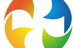 愛尚傳媒赤峰招聘網(wǎng)電話號碼