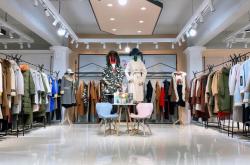 赤峰尾貨清倉直播平臺(tái)電話號(hào)碼