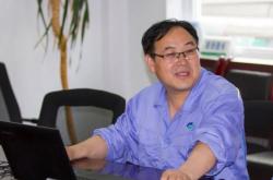 赤峰本地雙氧水廠電話號碼