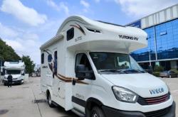 赤峰出租房車電話號(hào)碼多少