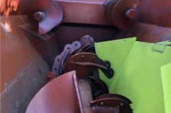 赤峰雙軸攪拌機公司電話號碼