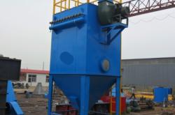 赤峰除塵器優(yōu)質(zhì)商家電話號碼