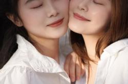 赤峰閨蜜寫真店電話多少號(hào)