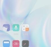 赤峰移動(dòng)電話卡辦理網(wǎng)點(diǎn)查詢