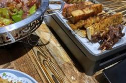 赤峰市美食烤肉電話號(hào)碼查詢