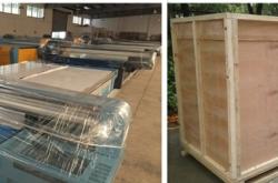 赤峰數(shù)碼印刷機(jī)廠家電話號(hào)碼