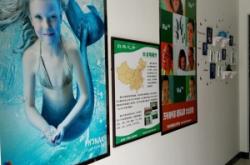 赤峰到寧城私家車群電話號碼