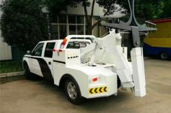 赤峰賣(mài)汽油機(jī)的電話號(hào)碼是多少