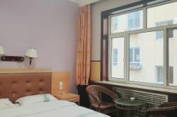 赤峰洗衣服廠(chǎng)電話(huà)地址查詢(xún)號(hào)碼