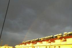 赤峰寧城縣農(nóng)商銀行電話號(hào)碼