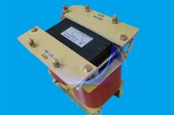 赤峰微型變壓器廠電話號碼