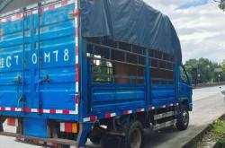 赤峰解放輕卡經(jīng)銷商電話號碼