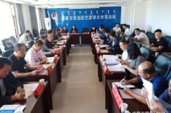 赤峰到烏蘭察布客車電話號(hào)碼