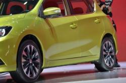 躍進赤峰4s店的電話號碼