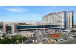 赤峰市醫(yī)院醫(yī)務(wù)部的電話號碼