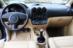 赤峰五菱4s店電話號碼