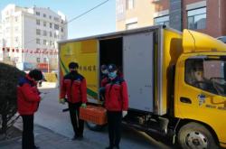 赤峰市振興街道社區(qū)電話號碼