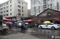 赤峰栗子開門批發(fā)電話號(hào)碼是多少