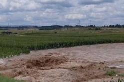 赤峰圓通松山一部在哪