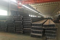 赤峰焊接h型鋼廠家電話號(hào)碼