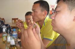 赤峰摩友車隊(duì)電話地址是多少號(hào)