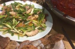 赤峰船歌魚水餃店電話號碼查詢