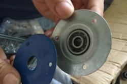 赤峰風帽安裝公司電話號碼查詢