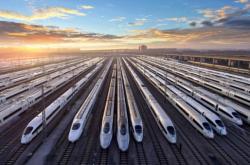 吉首至赤峰高鐵票查詢電話號碼