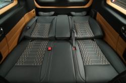 赤峰貴通商務車銷售電話號碼