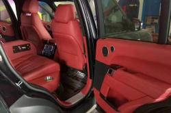 赤峰修航空座椅電話是多少號(hào)