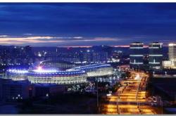 赤峰天朝酒業(yè)招聘官網(wǎng)電話號碼